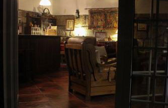 Quinta da Padrela Winery House - Foto 2