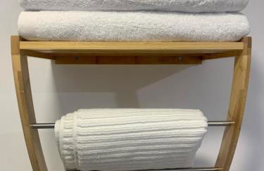 Puerta de Caceres Apartamento 1 - Foto 24