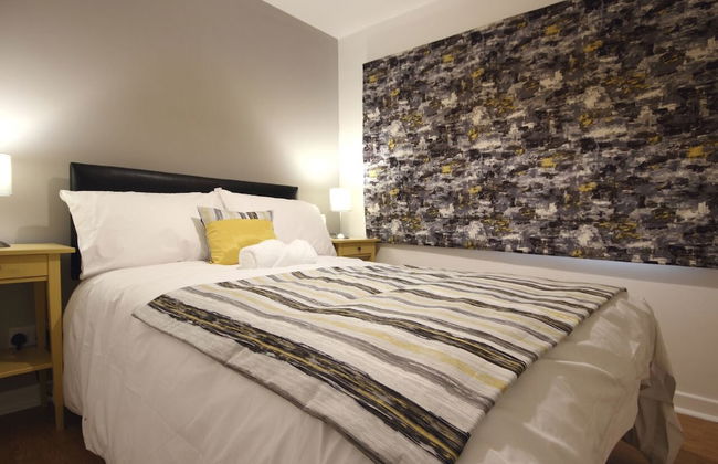 KC Accommodation - Foto 42