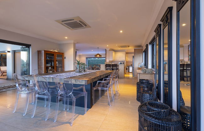 DolphinCoast YOLO Spaces-Ballito Beach House Villa - Photo 44