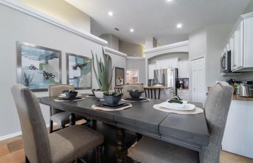 16730HS Glenbrook Estates G - Foto 11