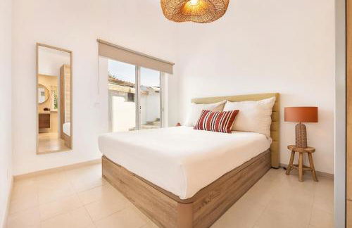 Quinta das Pedras - Tavira - Foto 6