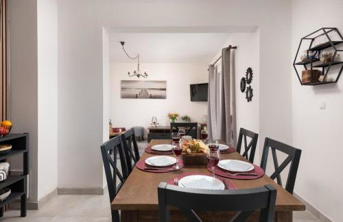 Beautiful Country Oasis - Foto 12