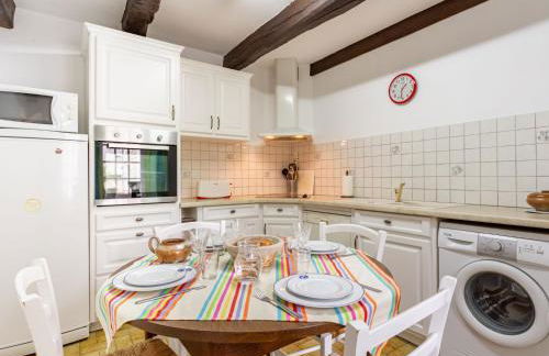 Holiday Home La Vallée by Interhome - Foto 7