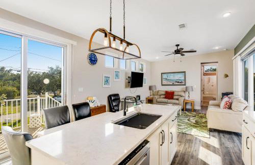 Big Pine Key Dreams - Foto 9