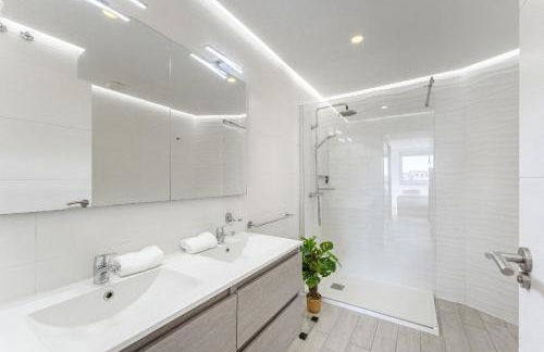 Ocean Garden Sunset View - Foto 27