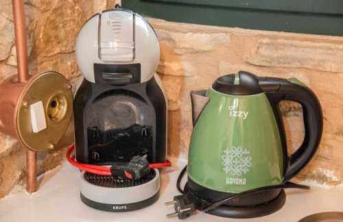 Dreaming of Greece 1 - Foto 10