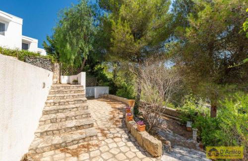 Villa Gaia - Foto 11