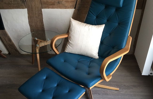 Schmuckkästle am Hafen - Foto 36