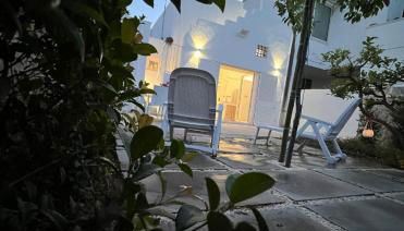 CENTO FOGLIE la dimora del borgo - Foto 3