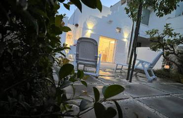 CENTO FOGLIE la dimora del borgo - Foto 3