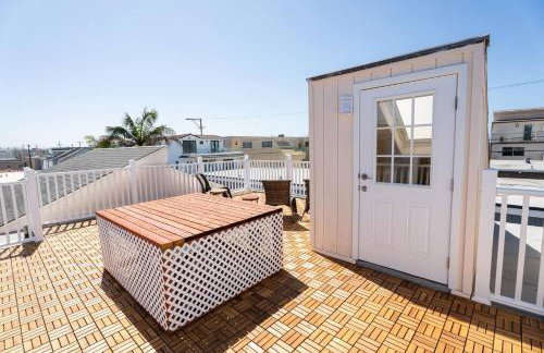 Mission Casa Del Mar - Foto 11