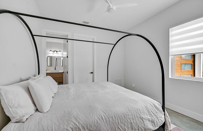 Paradise Found 3 Bedroom Home by RedAwning - Foto 9