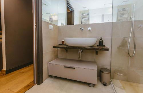 Garesio Wine Resort - Foto 14