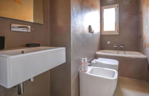 Amazing Apartment In Marzabotto - Photo 26