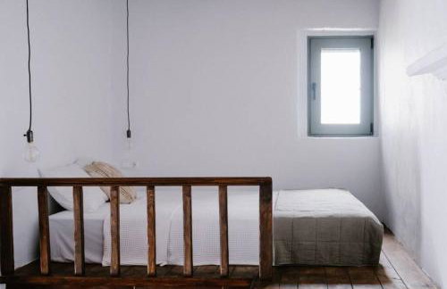 1919's House - Foto 8