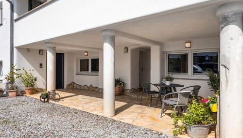 Ferienwohnung Darija - Foto 2