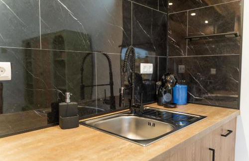 Casa São José - Foto 23