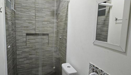 Kitnet aconchegante - Foto 2