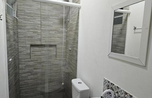 Kitnet aconchegante - Foto 2