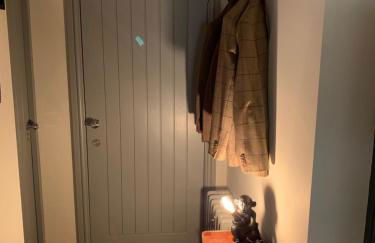 Jenson Cottage - Photo 33