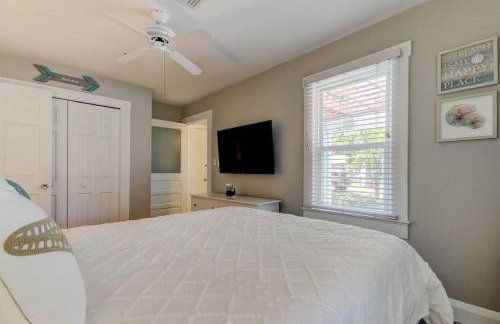 Rare- Downtown 2 bedroom! Family friendly! - Photo 30