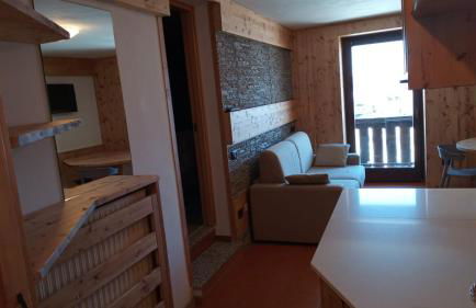 Appartamenti Miriam - Foto 60