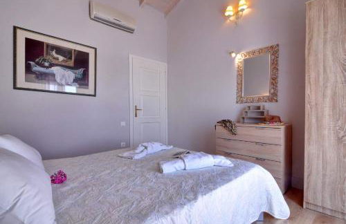 Veroniki Studios & Apartments - Foto 26