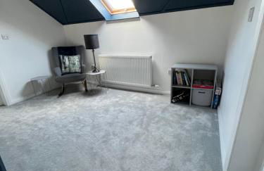 The Stable Springmount Accommodation - Foto 9