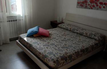 Ca' LUCIANO Cinque Terre, wifi, aria condizionata - Foto 2