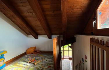 Ca l'Avet - Photo 23