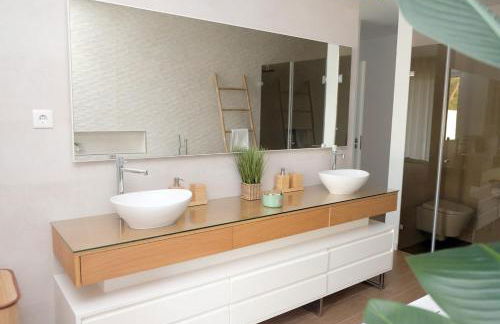 Olive House - 4 bedrooms - Foto 13