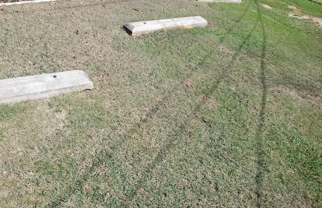 Comfy apartment 8 minute walk from beach - Photo 18