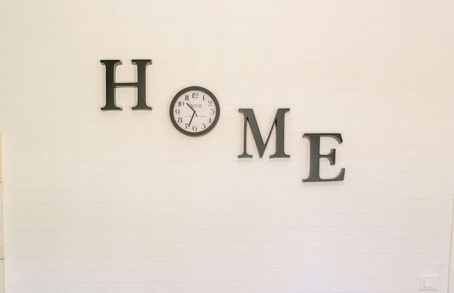 Comfortable Holiday Home With Private Terrace - Photo 27