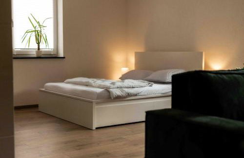 Ferienwohnung Siebenschläfer - Foto 22