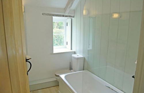 Bonython Farmhouse - Foto 20