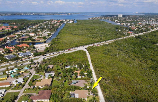 7384 Willems Dr - Foto 27