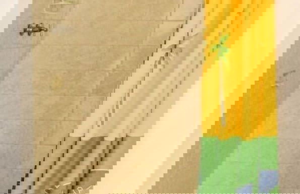 Skytrek Willow Springs Station - Foto 56