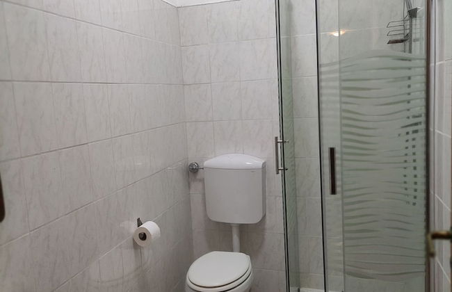 Caponi Bros - Photo 40