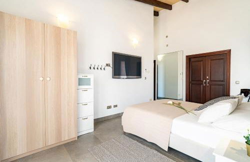 Villa Nimaf - Sa Planera by PriorityVillas - Foto 22