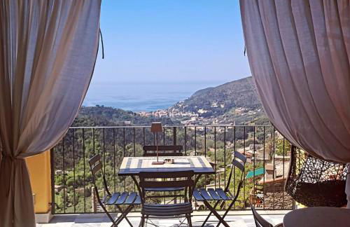 Angiolina's Farm - Foto 57