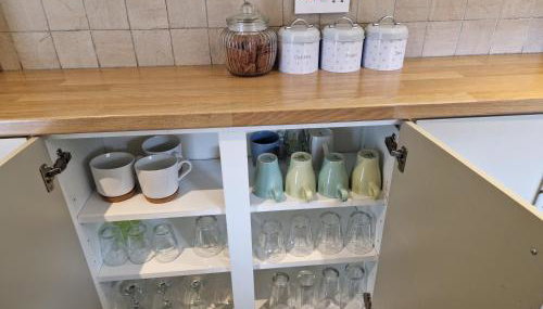 Tynant House- Cosy 3 bed house- Near City Centre and FREE parking - Foto 3