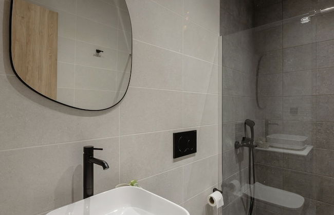 Galio Suites Airport by Airstay - Foto 52