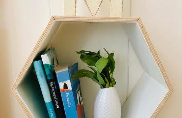 Sielanka w Brennej - Foto 30