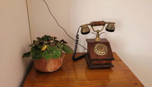 El Recuerdo - Photo 5, Other