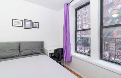 The Upper East Side Monthly Rentals Apartments - Foto 29