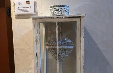 Larocca Tourist Home 4 Bassano - Foto 50