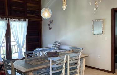 App Sere KiteVillage - Foto 7