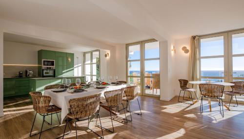 Villa des Issambres - Climatisée avec piscine - Foto 3