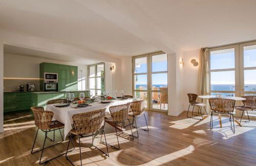 Villa des Issambres - Climatisée avec piscine - Foto 3